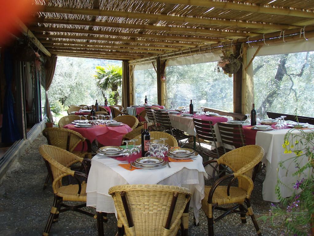 Poggio Alla Pieve Relais Calenzano Extérieur photo